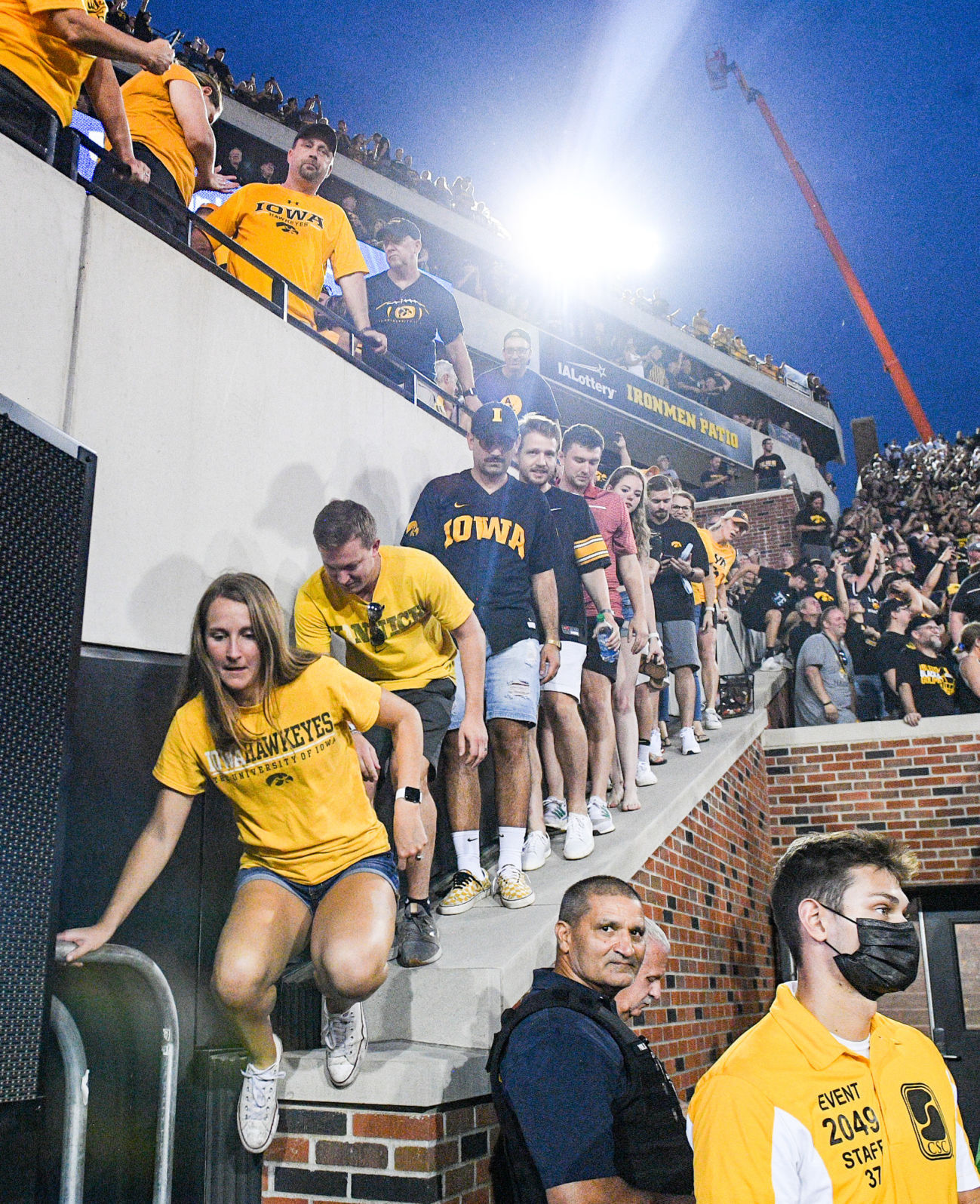 100921-qc-spt-iowa-fball-028